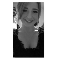 Global Employee Vicki Fcca's profile photo