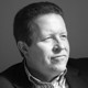 Collins Aerospace Employee Mark Whitfield's profile photo