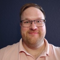 Dillon F.'s profile photo