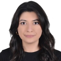 Bilgesin.com Employee Bengisu Atay's profile photo