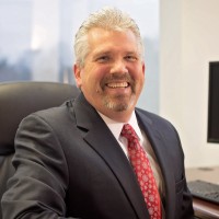 John Bollinger Email & Phone Number