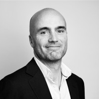 Joris van Poppel Email & Phone Number