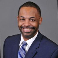 Stephen Simmons