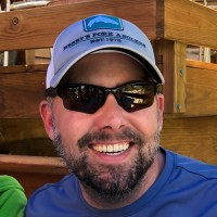 Ben Holcomb Email & Phone Number