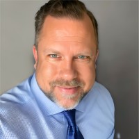 Gary Morrison Email & Phone Number