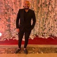 EmcoTech Employee Abdallah Hamdy's profile photo