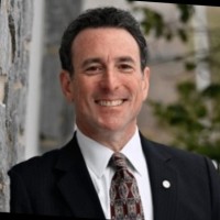 Page, Wolfberg & Wirth, LLC Employee Douglas Wolfberg's profile photo