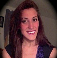 Organogenesis Employee Nicole Olson's profile photo