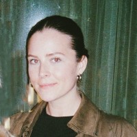 trevor//peter Employee Danielle Black's profile photo