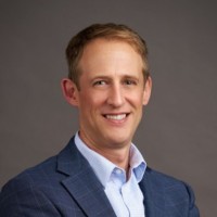 UCHealth Employee Ryan Rohman's profile photo