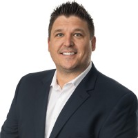 Chris Ierardi Email & Phone Number