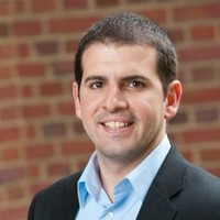 Costa Farms Employee Jose Daniel Rodriguez's profile photo