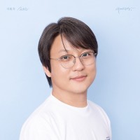 백준석 Email