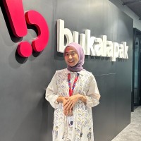 Kokatto Employee Kintan Dienda Dienizar's profile photo