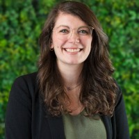 Cheyanne Dwyer Email & Phone Number