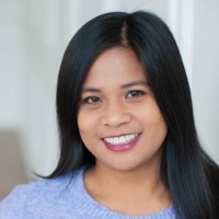 KPFF Consulting Engineers Employee Krystle English's profile photo