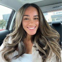 Halle Watson Email & Phone Number