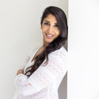 Shanti Nandiwada-Bisbee Email