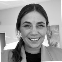 Design Cave Employee Nadia Kadir's profile photo
