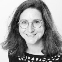 Eleonore de Lusignan's profile photo