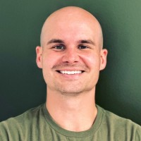 GetScale (Formerly GetSales) Employee Bryan Matney's profile photo