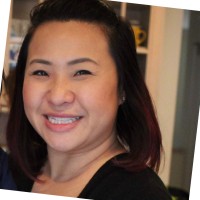 Lynn Thoi Email & Phone Number