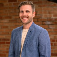 Black Spectacles Employee Evan F.'s profile photo