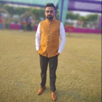 Ashish Kareer Email