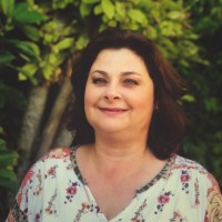 BARBACADO Employee Magali Manthe's profile photo