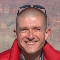 Pierre Morel Email & Phone Number