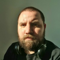 Fernando Mello Email