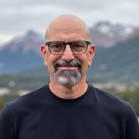 EQUULUS Therapeutics Employee Robert Discordia's profile photo