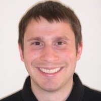 AbbVie Employee Christopher Vitale's profile photo