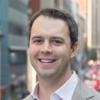 Peter Matthews Email & Phone Number