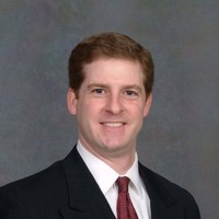 Zach Hubbard Email & Phone Number