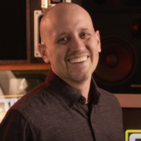 Josh McKamie