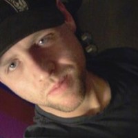 ConSystInt Group Inc. Employee Craig Fonger's profile photo