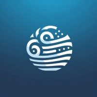Axeria Employee Fouad Zerrouk's profile photo