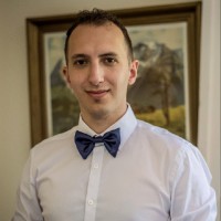 Christian Tellerin Email
