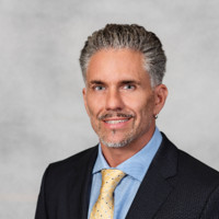 Robert Cinquegrana Email & Phone Number