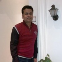 Sachin Goel Email & Phone Number