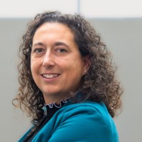 Hamilton County Development Company (HCDC) Employee Trisha Sefakis's profile photo