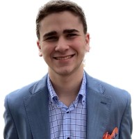 Jonah Feuerstein Email