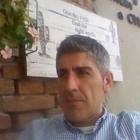 BTC Europe Employee Nenad Simic's profile photo