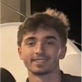 Peyton Smith Email