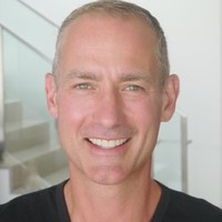 GroundForce Capital Employee Mark Rampolla's profile photo