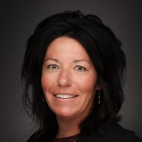 Stephanie Rehr Email & Phone Number
