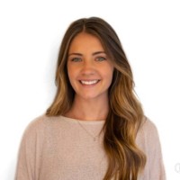 Kayla Wood Email & Phone Number