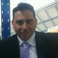 Alessio Casazza Email