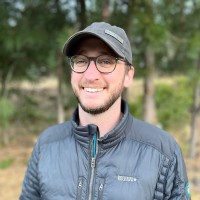 Wonder Studios Employee Rick Boss's profile photo